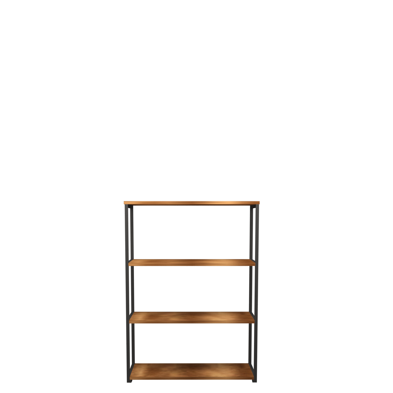 Prime Dolap - Ofis mobilyası - Ofis mobilyaları